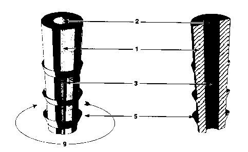 Une figure unique qui représente un dessin illustrant l'invention.